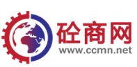 煒業通蓄電池