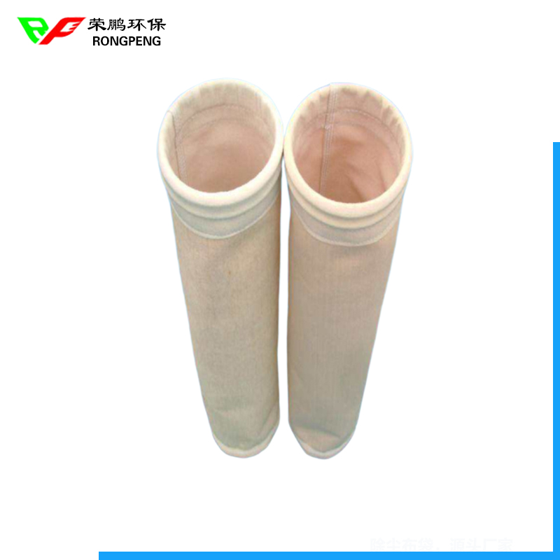 PPS除塵布袋