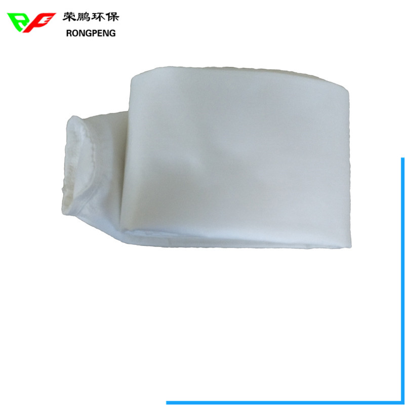 自動線熱熔合布袋 自動線熱熔合布袋