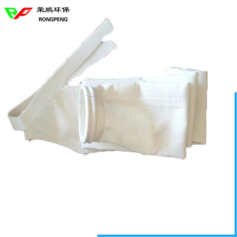 內(nèi)濾式吊掛除塵布袋 內(nèi)濾式吊掛除塵布袋