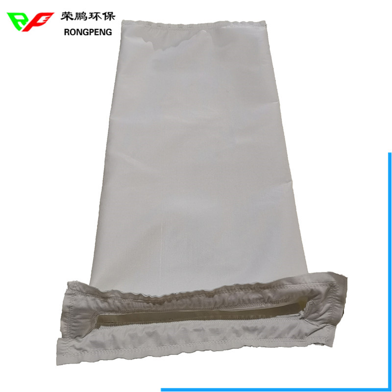 ZC除塵器扁除塵布袋 ZC除塵器扁除塵布袋