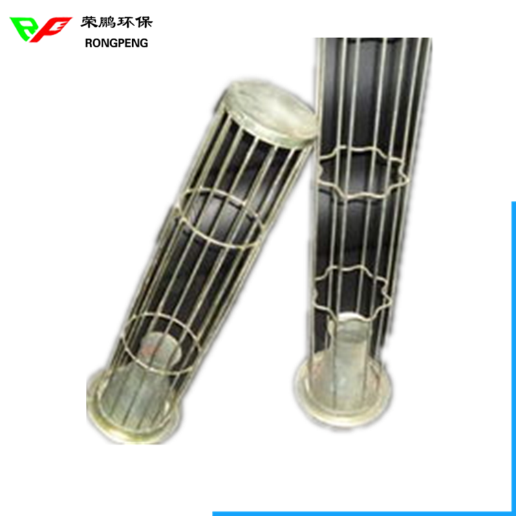 內(nèi)星角除塵骨架 內(nèi)星角除塵骨架