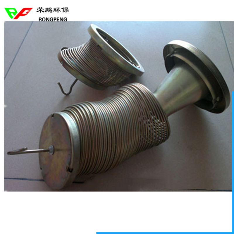 彈簧除塵骨架 彈簧除塵骨架