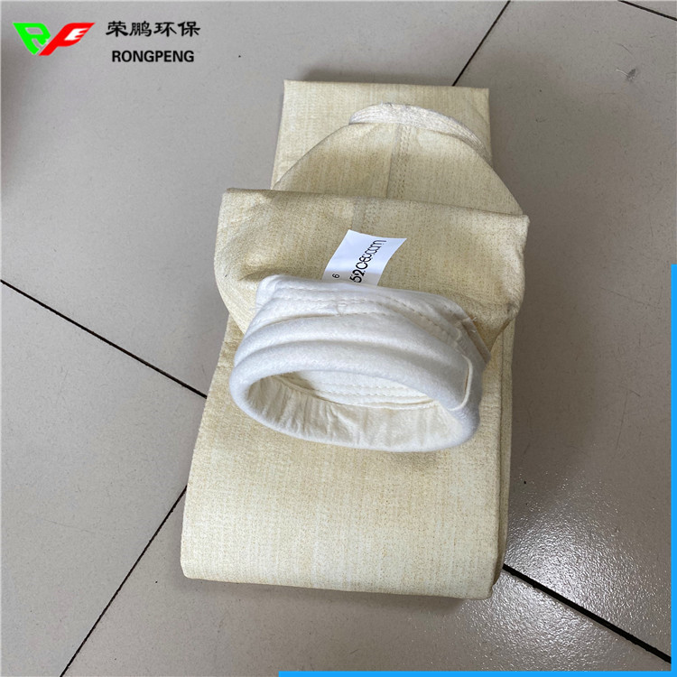 美塔斯除塵布袋