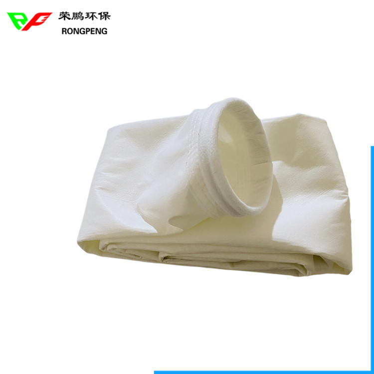 泊頭除塵布袋，除塵濾袋廠(chǎng)家